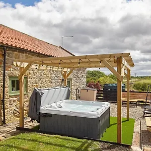 Host & - Low Waupley Farm Holiday home Liverton