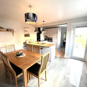 Belmont Apartment Southampton